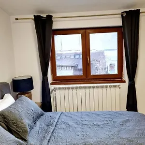 Cozy Near Center Bucureşti