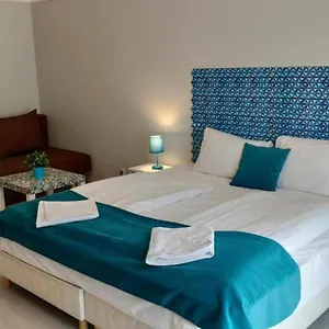 Studio Inn, Monza Hospital, National Arena, Monza Hospital, Late Check-out Available Bucureşti