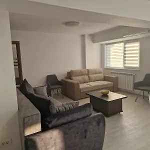 Iancului Bucureşti