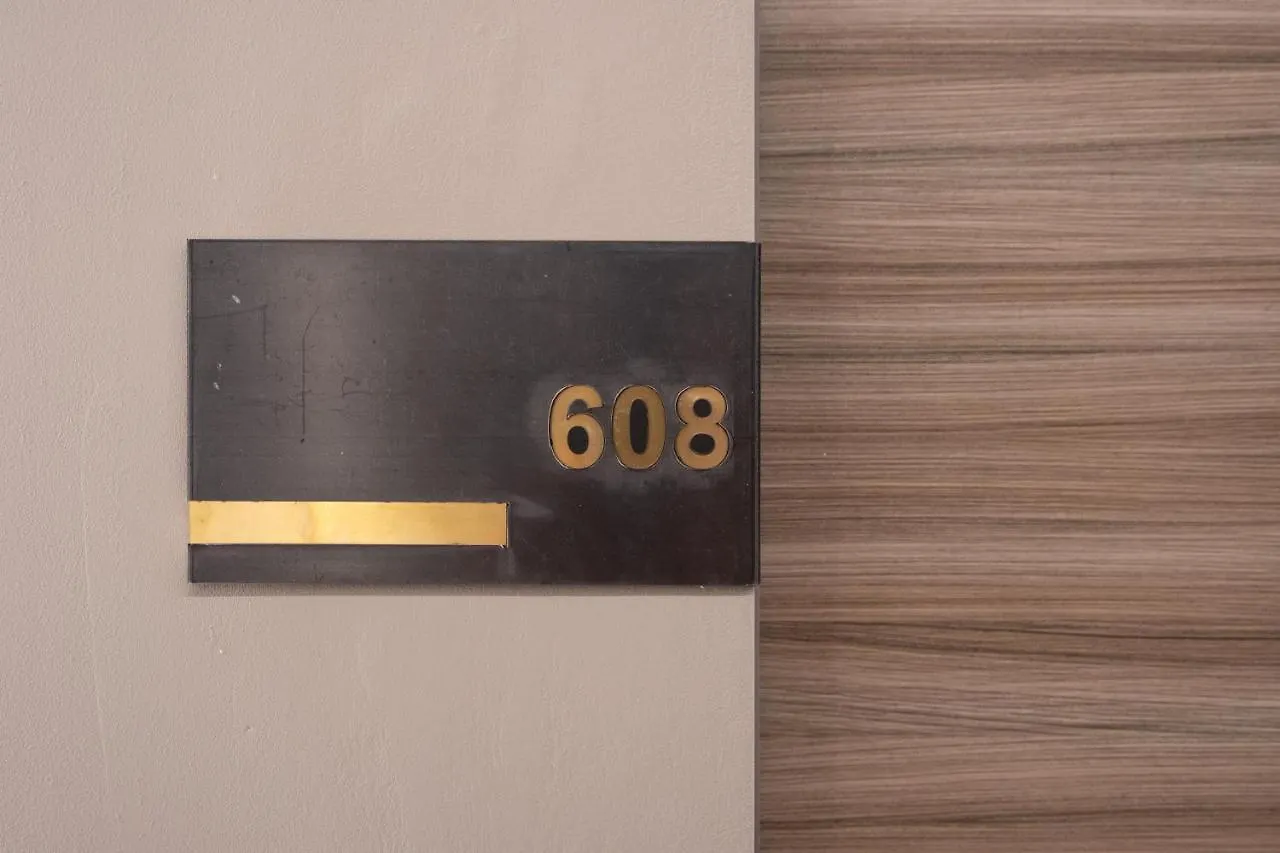 Spring Stylish Apartment Pipera Bucureşti 0*,  România
